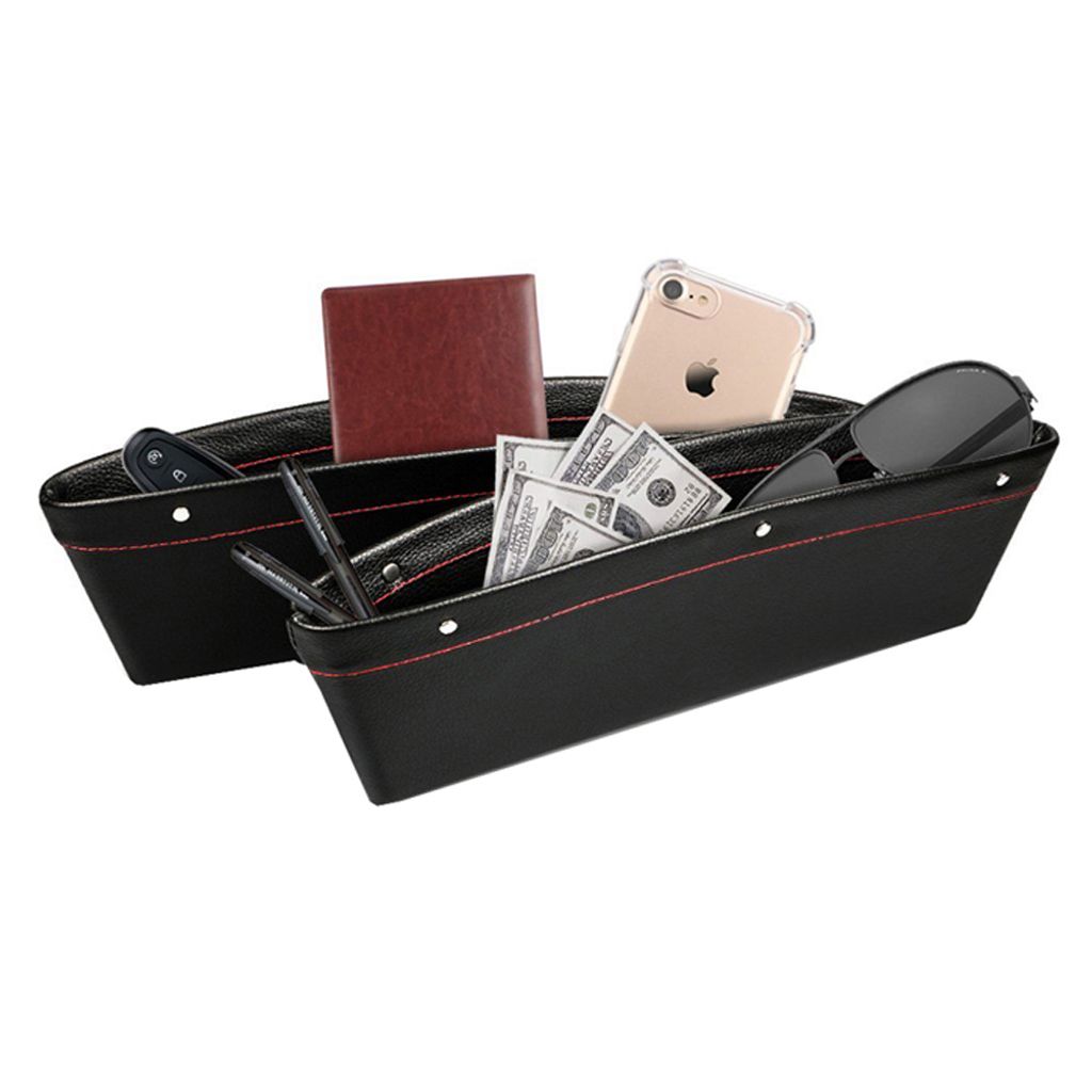 Organizer Tablett Aufbewahrungsbox Für Mittelkonsole Modell 3/y