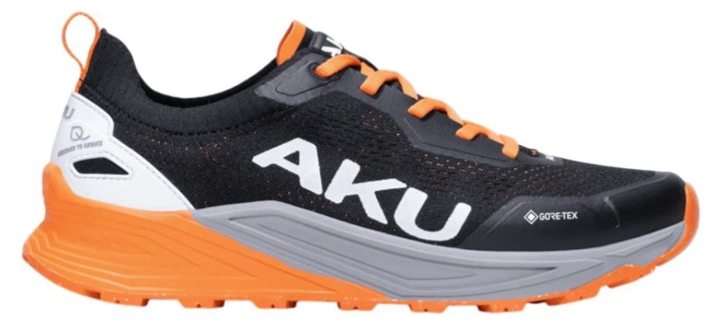 scarpe Aku Aira V-light GTX 784108 Immagine del prodotto 