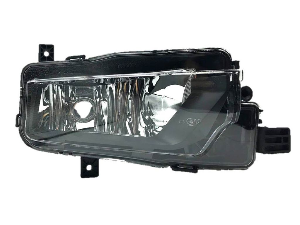 Nebelscheinwerfer NSW rechts Nebelleuchte Nebellampe passend für Caddy IV 4 ab15