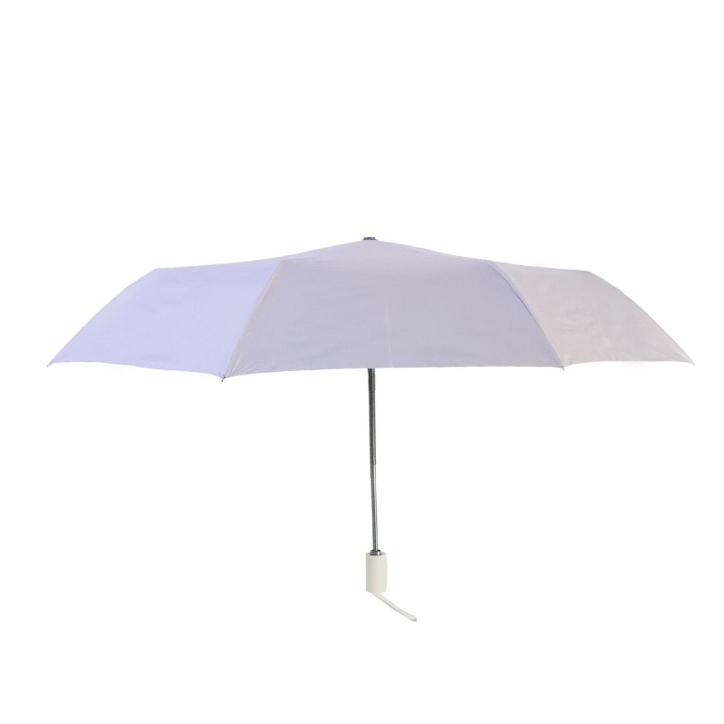 Biggdesign Moods Up: Paraguas con protección UV, totalmente Imagen del producto 