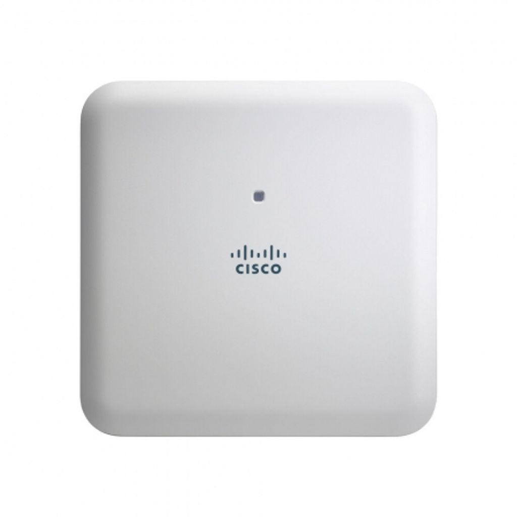 Cisco Classic AIR-AP1832I-E-K9C Cisco AIR-AP1832I-E-K9C Image du produit 