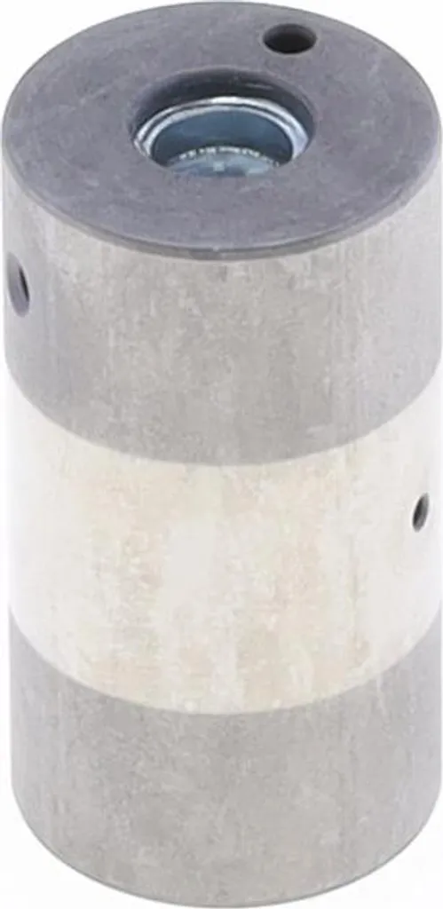 Axe de piston pour réparation moteur Athena 30x55,9mm - Qualité Pro