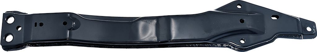 NTY ZRZ-CH-001 Hilfsrahmen / Aggregateträger Vorne