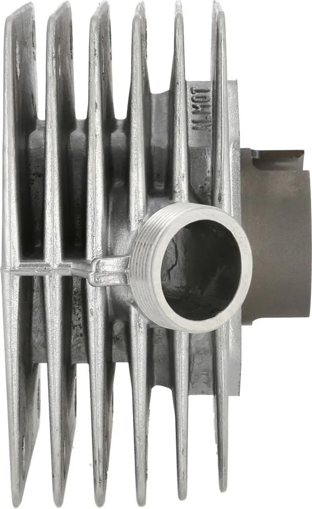 Cylindre 85 cm3 LT85 avec piston pour réparer une perte de puissance