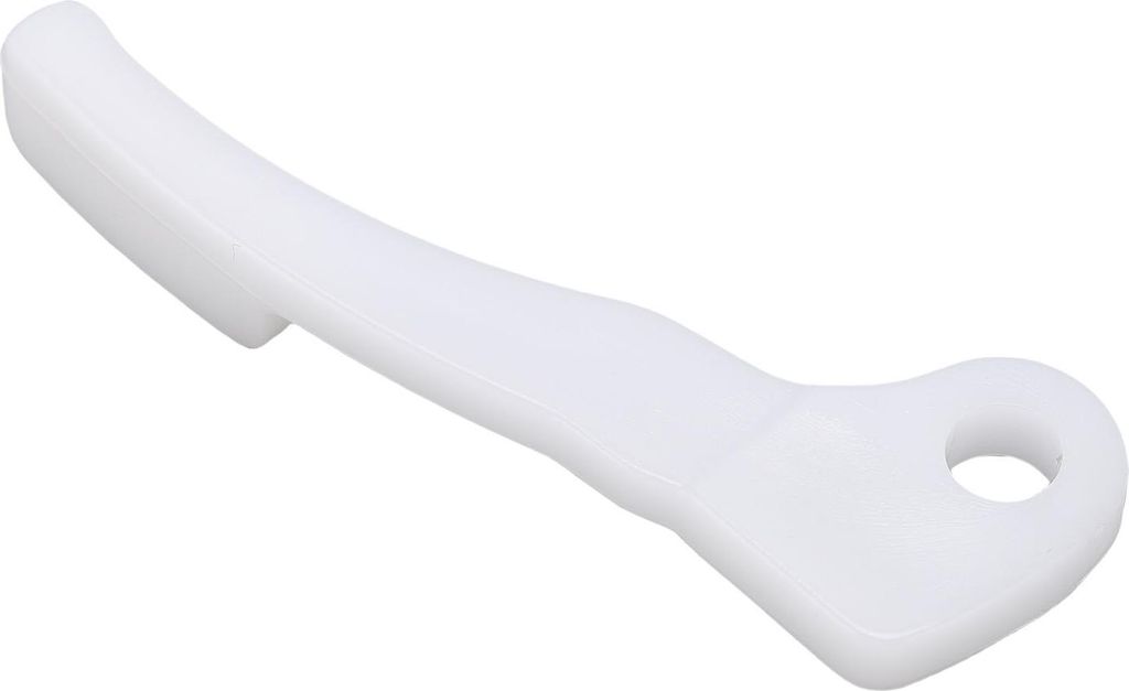 Podnośnik stopki do maszyn do szycia - zamiennik do 8280 Zdjęcie produktu 