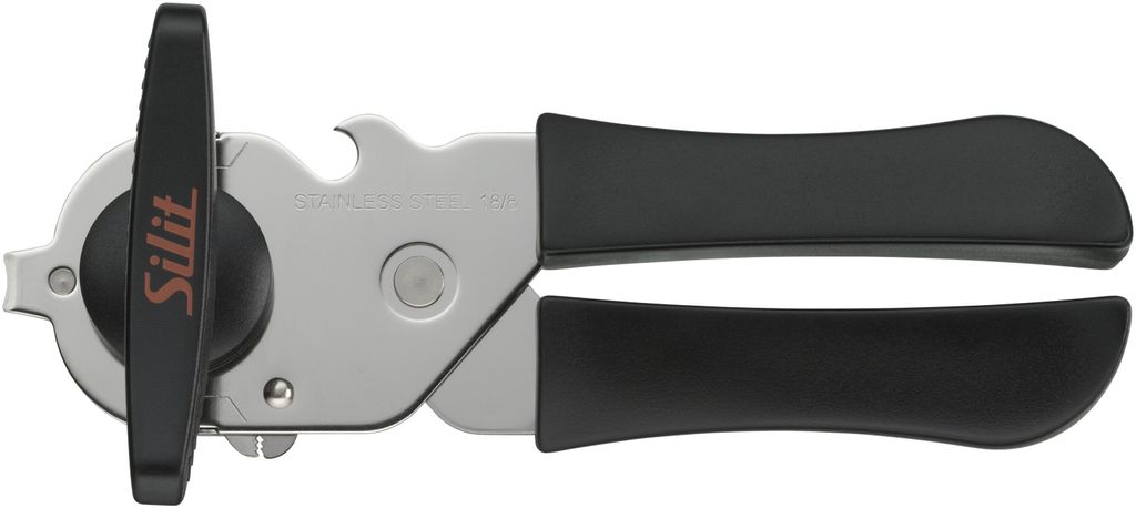 SILIT - Utensilios de cocina profesionales, abrillantador Imagen del producto 