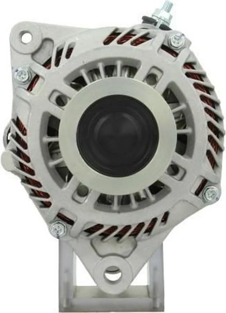 Alternateur BV PSH 165562130130 pour Cabstar et Pathfinder A3TG2681ZE