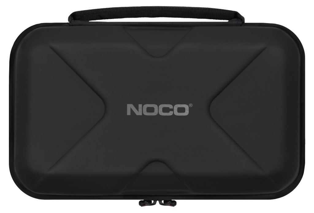 Noco Boost HD GBC014 - Coffret pour ferrailleur Image du produit 