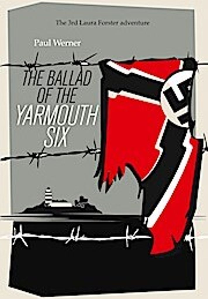 The Ballad of the Yarmouth Six