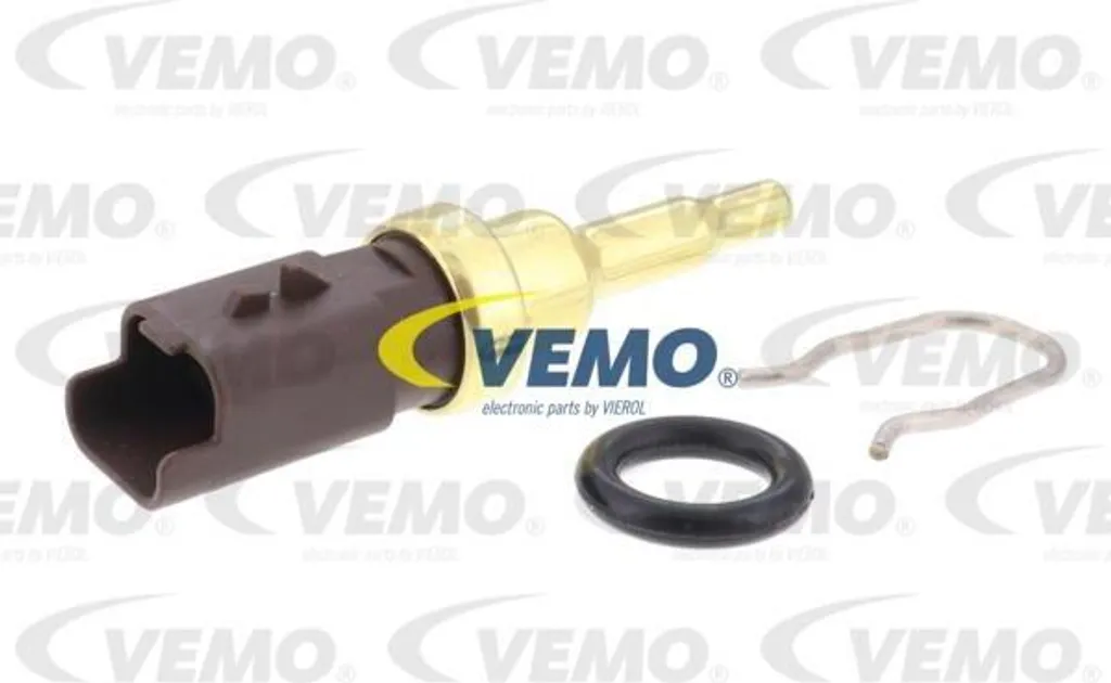 Capteur de température liquide OE 9810048680 pour DS3 DS4 et DS5