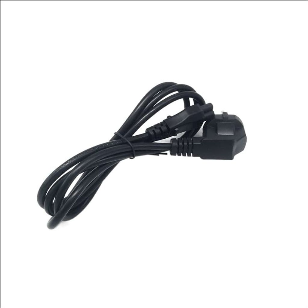 Ninebot Max G30, G30D, G30D2, G2D, Max G3, Ninebot F65 Ladekabel
