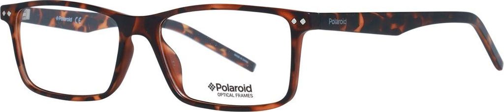 Brillengestell Polaroid PLD D336 53N9P Herrenbrille