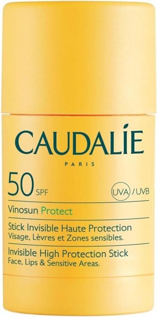 Caudalie Vinosun Protect Stick Spf 50 15g