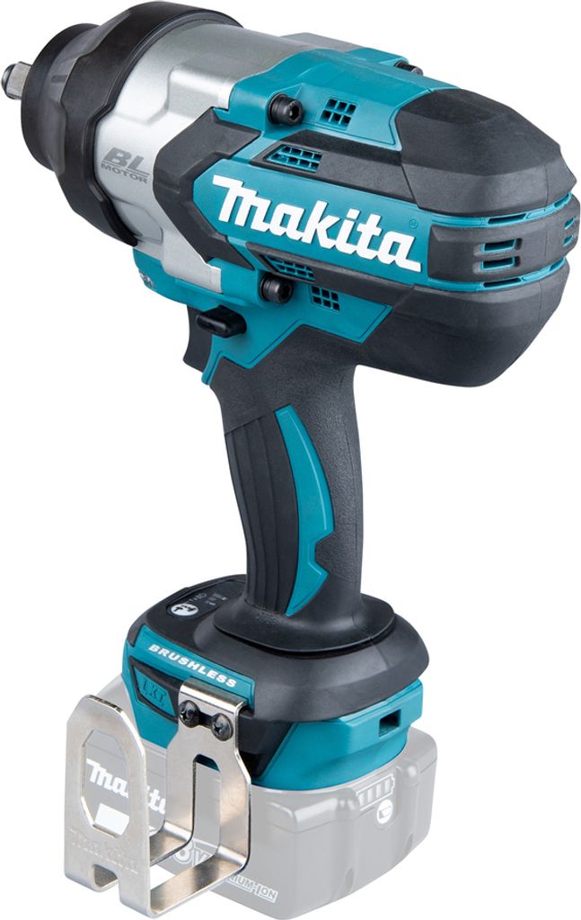 Makita DTW1002Z Akku-Schlagschrauber Produktbild 49