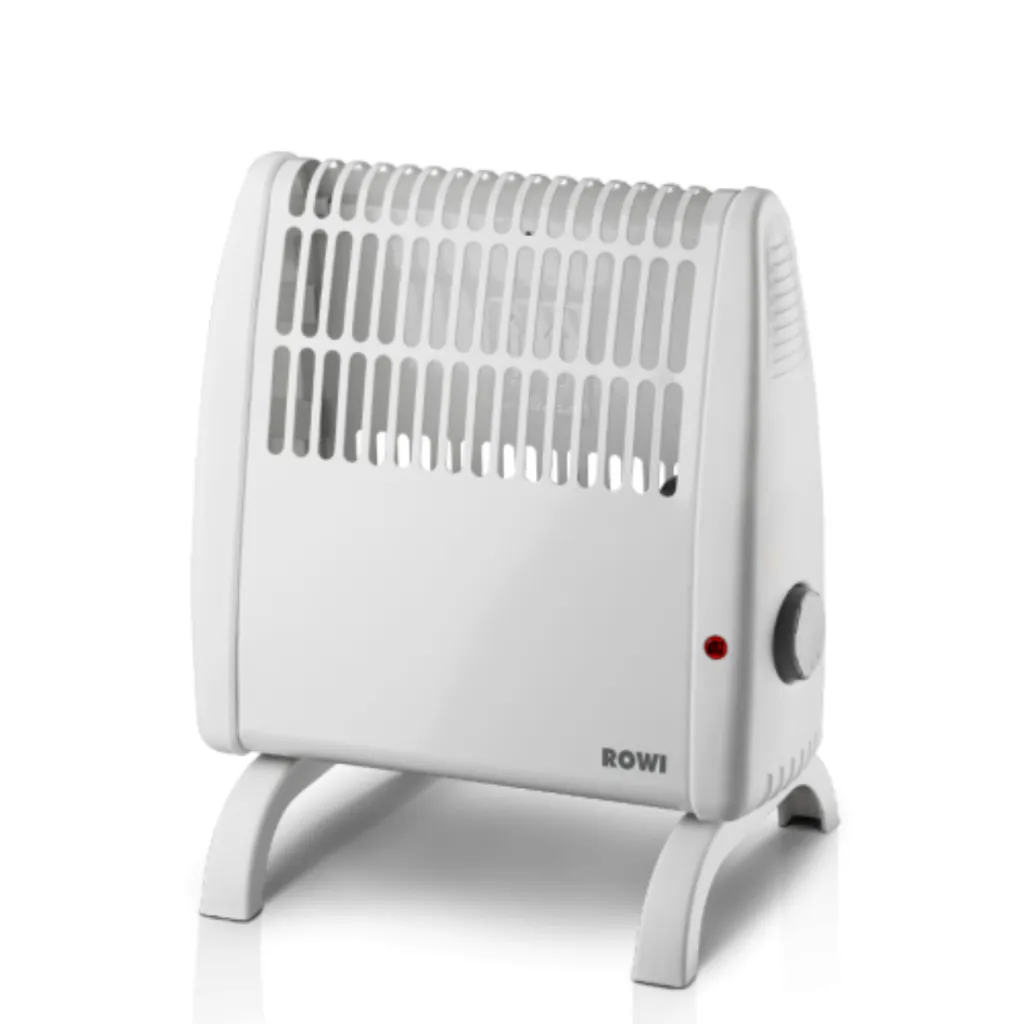 Contrôleur de gel 400 watts sur pied pour protection antigel efficace
