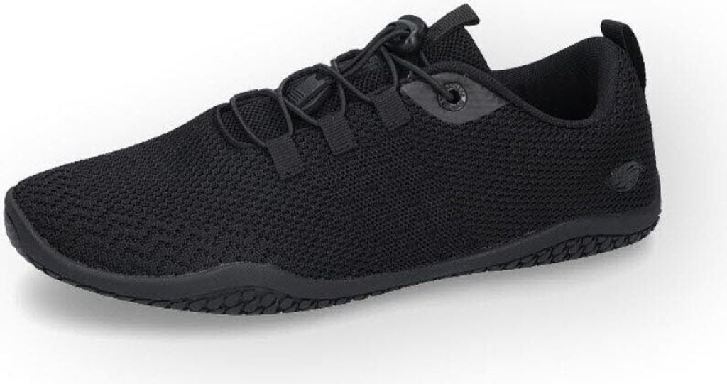 DOCKERS BY GERLI Casual Schuhe Herren schwarz 43 Produktbild