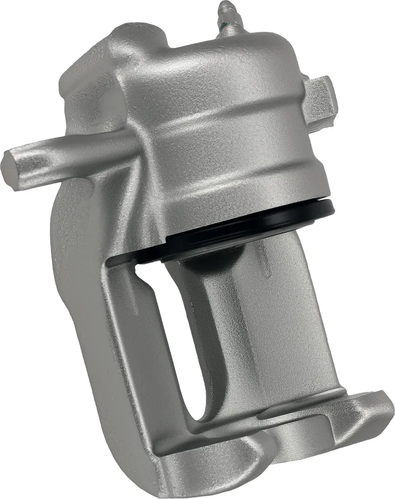 Selle étrier de frein avant droit pour réparation Dacia Duster 54mm