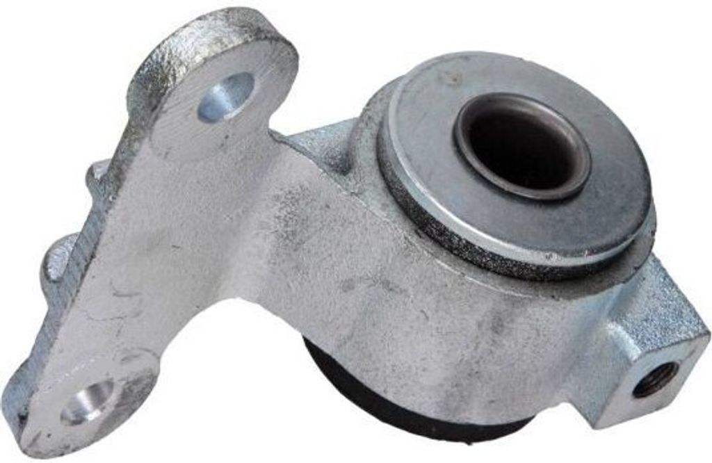 MAXGEAR 72-1917 - OE 3521 H1 Lagerung, Lenker für C8 (EA, EB), Jumpy (VF7), Scudo, Ulysse, 807 (EB), Expert (VF), Expert Tepee (VF3X)