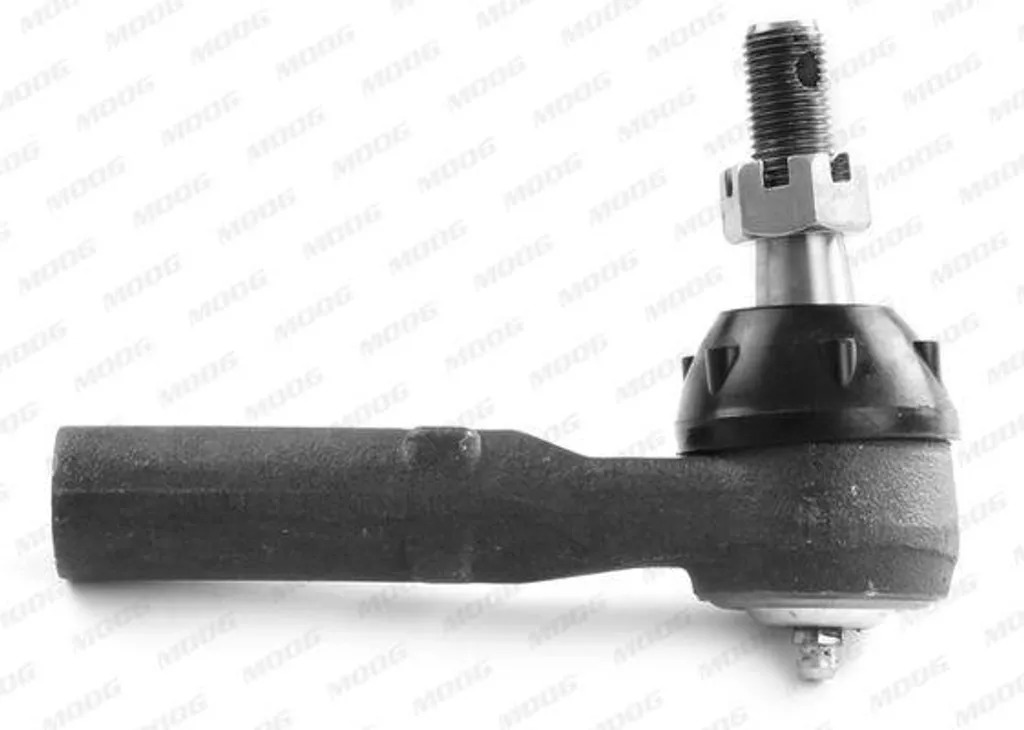 Rotule de direction MOOG renforcée GM-ES-17254 pour Silverado 12471649