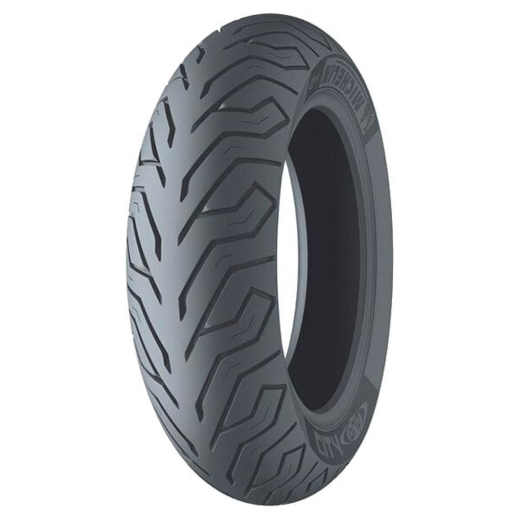 Michelin Motorradreifen car-tyres City Grip ( 130/70-13 RF Produktbild 