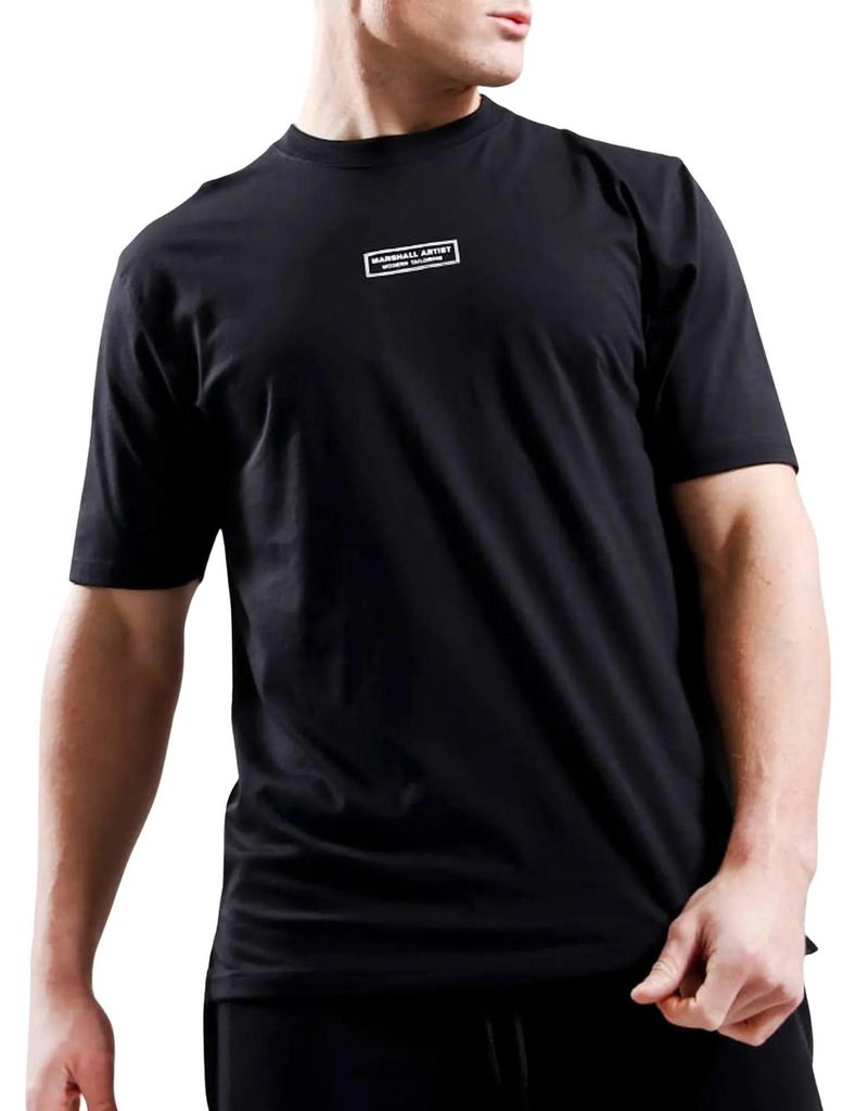 Marshall Artist Injection Shirt Herren