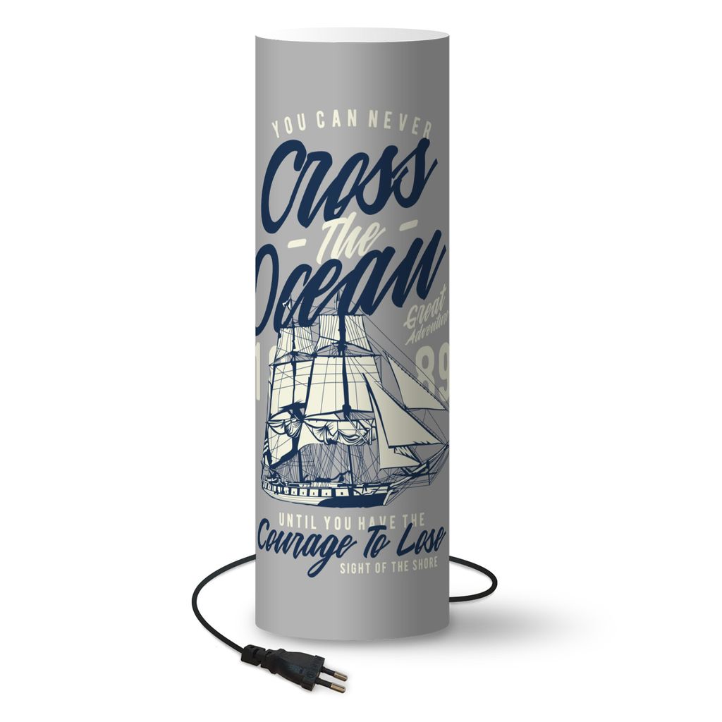 Ubergames - Luxus-Spiel mit Butterkäse und Eiern - 120 x 120 cm in einer Tüte