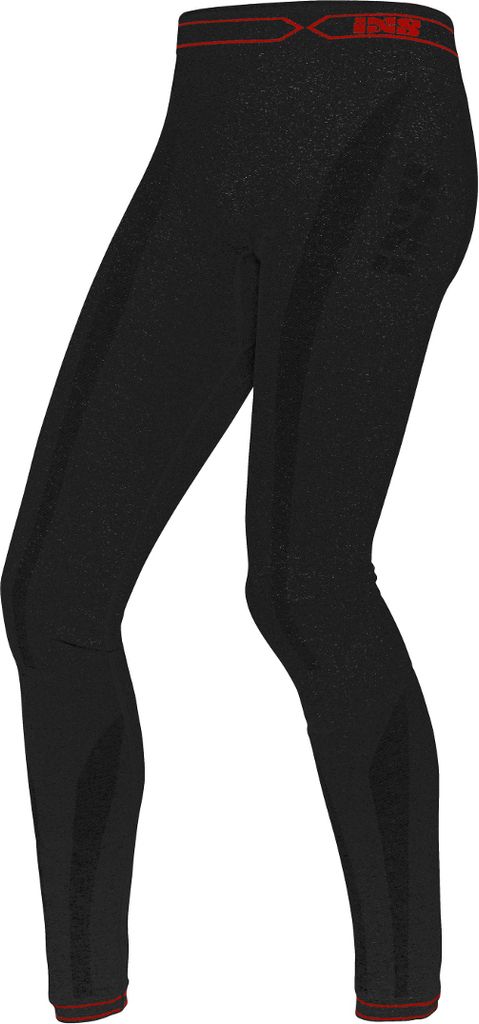 Pantaloni funzionali 365 - XL/2XL Immagine del prodotto 