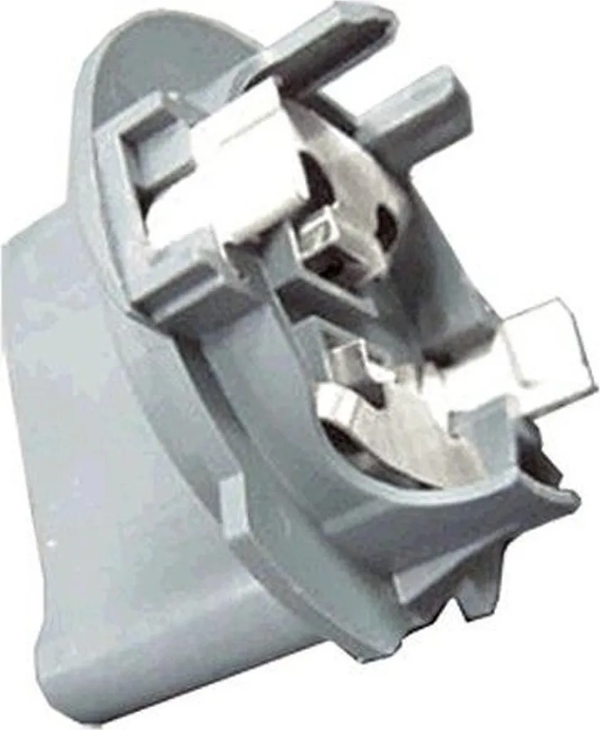 Calotta Protezione Lampadina Proiettore - Ricambio OEM Quality