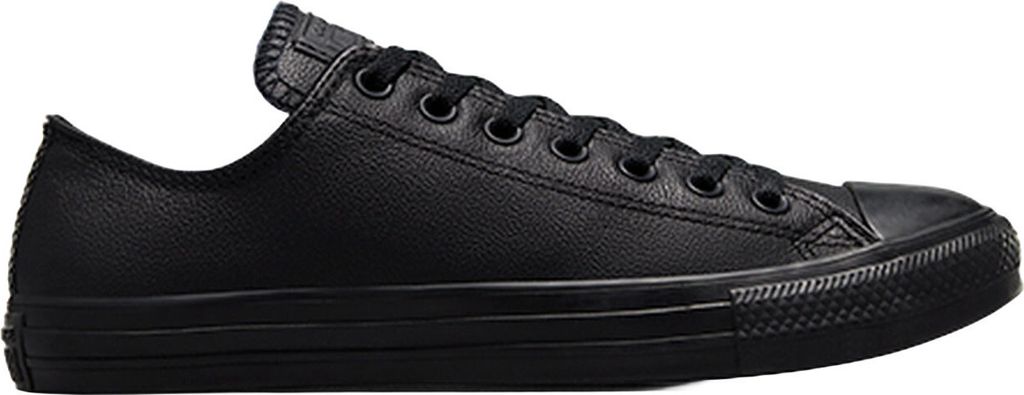 Converse Chuck Taylor Ox Leather 135253C Uni