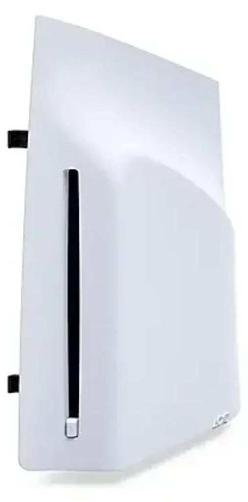 Disc-Laufwerk, für PlayStation 5 Digital Edition (Slim, CFI-2000)