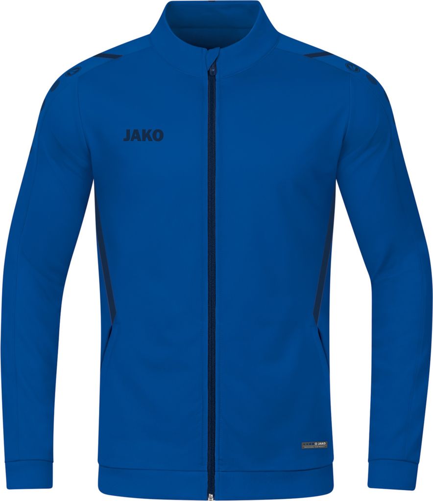 JAKO JAKO Männlich kombi uni 807-98-00256