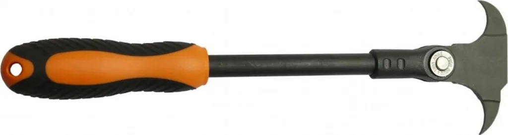 Extracteur JMP 7220178 en acier robuste pour bagues d'étanchéité
