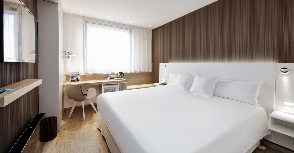 mydays Städtetrip Prag für 2 (2 Nächte); Erlebnis verschenken oder selbst erleben; Gutschein für 2 Person(en)