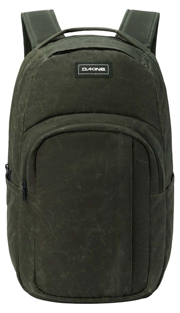 DAKINE sac à dos de loisirs sac à dos pour ordinateur Image du produit 