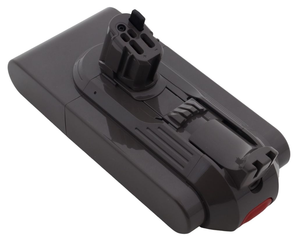 Batteria 25.2V 3600mAh per scopa aspirapolvere Dyson V11 Immagine del prodotto 
