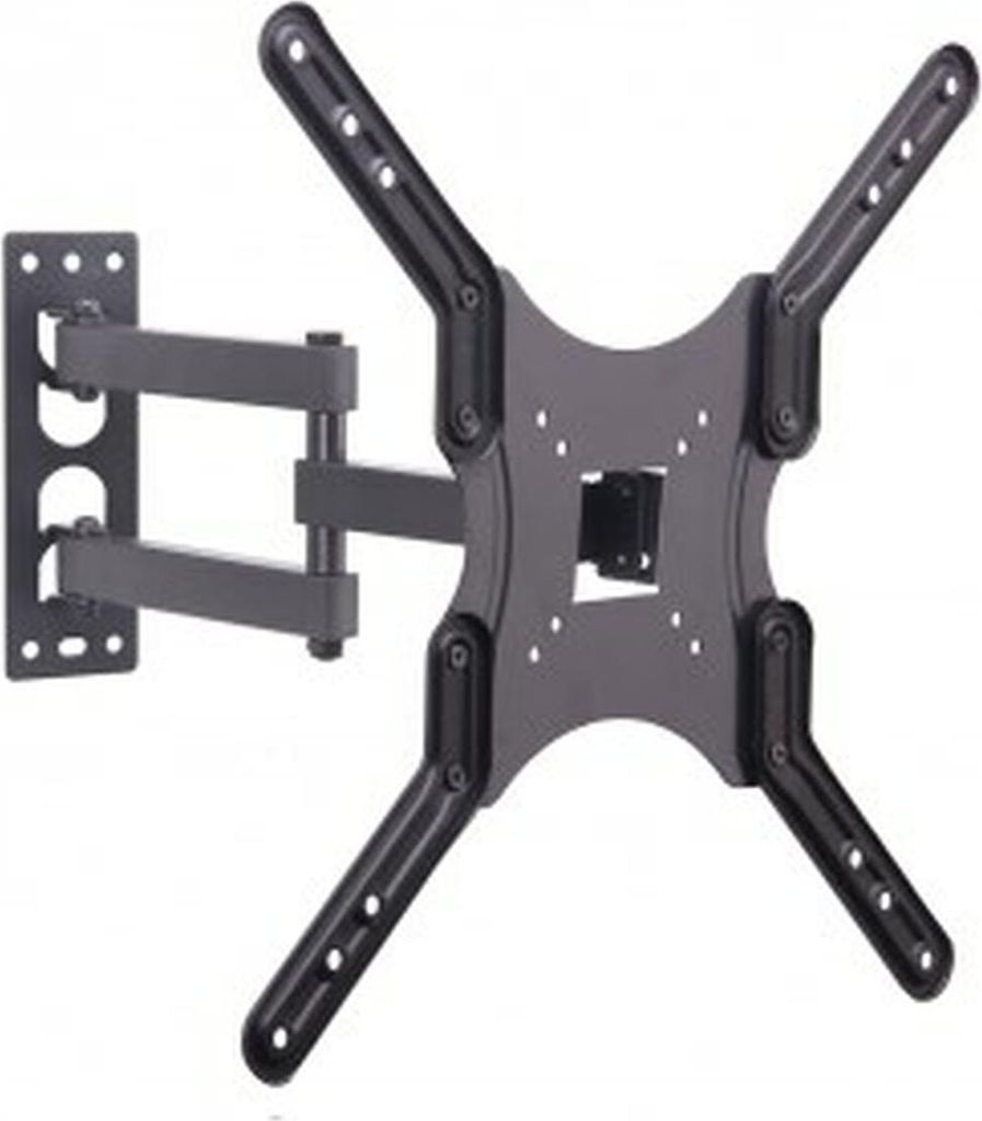 Halterung für 19-56" TV bis zu 30KG AR-61A ART verstellbar Produktbild 