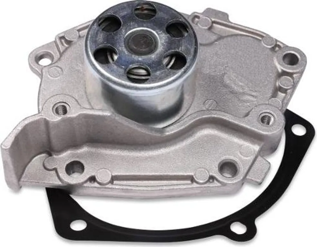 Pompe à eau de refroidissement pour Trafic, Vivaro et Megane HEPU P955S