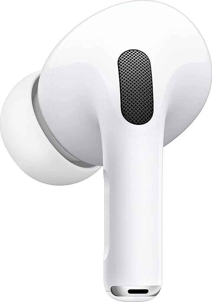 Apple AirPods Pro links Ersatz Ohrstück (2. Gen.)(für Produktbild