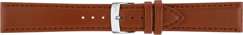 Bracelet montre Edera chic pour le travail et les sorties habillées
