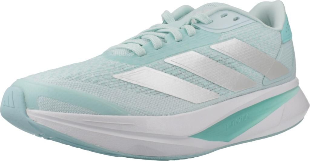 ADIDAS Damen Laufschuh Duramo SL 2 W