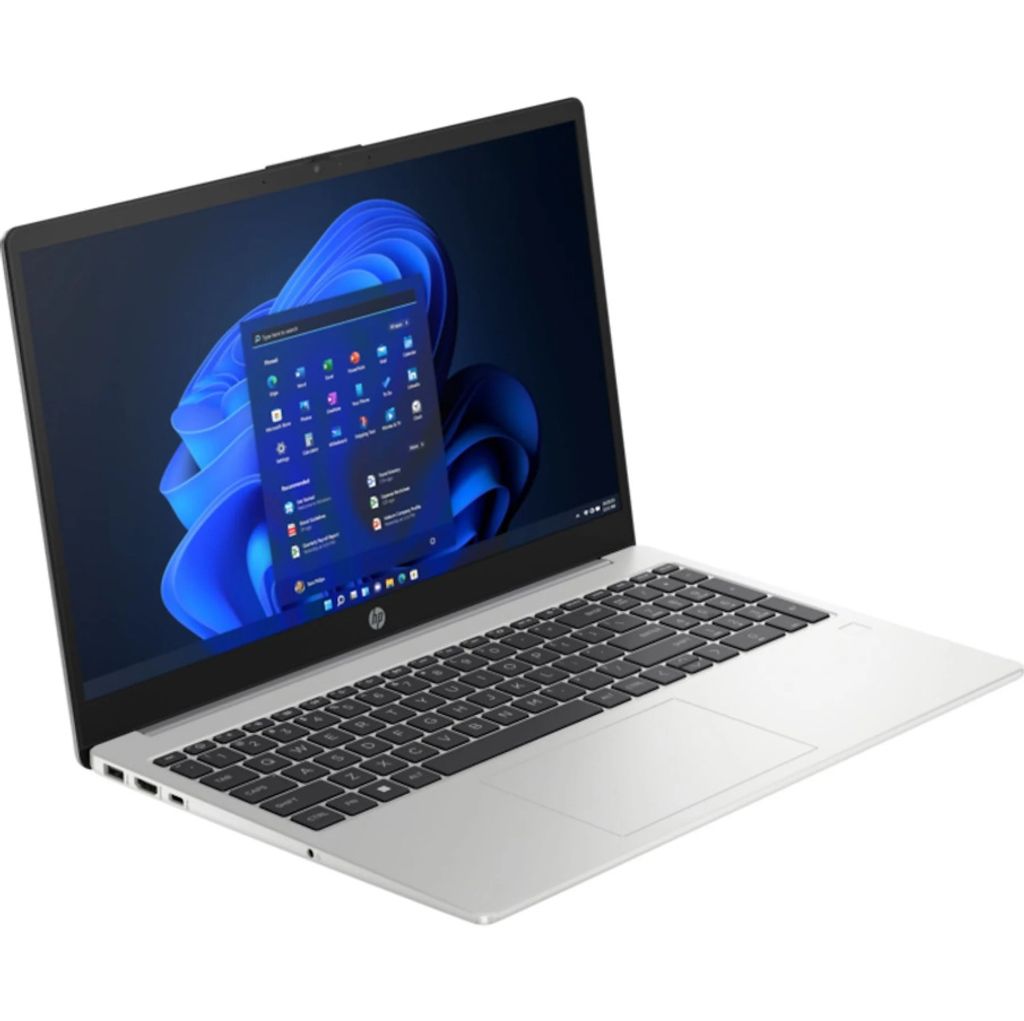 HP 250-G10 - Core™ 7-150U - 32GB DDR5-RAM - 1000GB SSD - Produktbild 