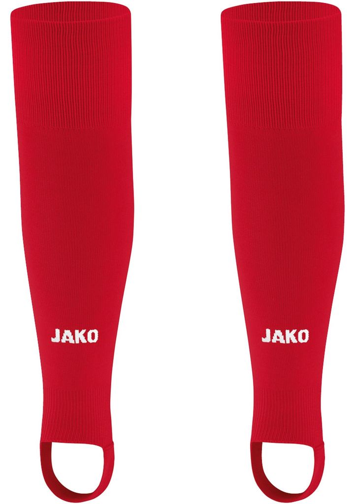 Stutzen Glasgow 2.0 JAKO Produktbild 