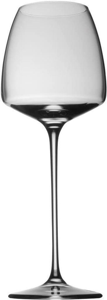 Rosenthal 69948-016001-48018, Szkło, TAC o2, 370 ml, 23,5 Zdjęcie produktu 