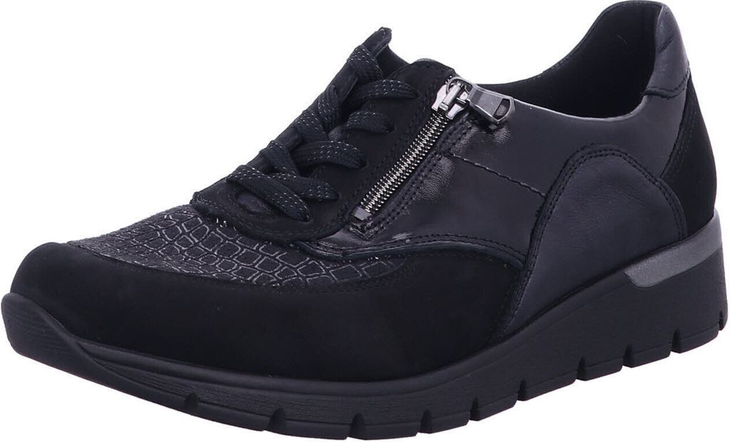 Sneaker Waldläufer 626K02-413-001, 626K02-413-001, Produktbild 