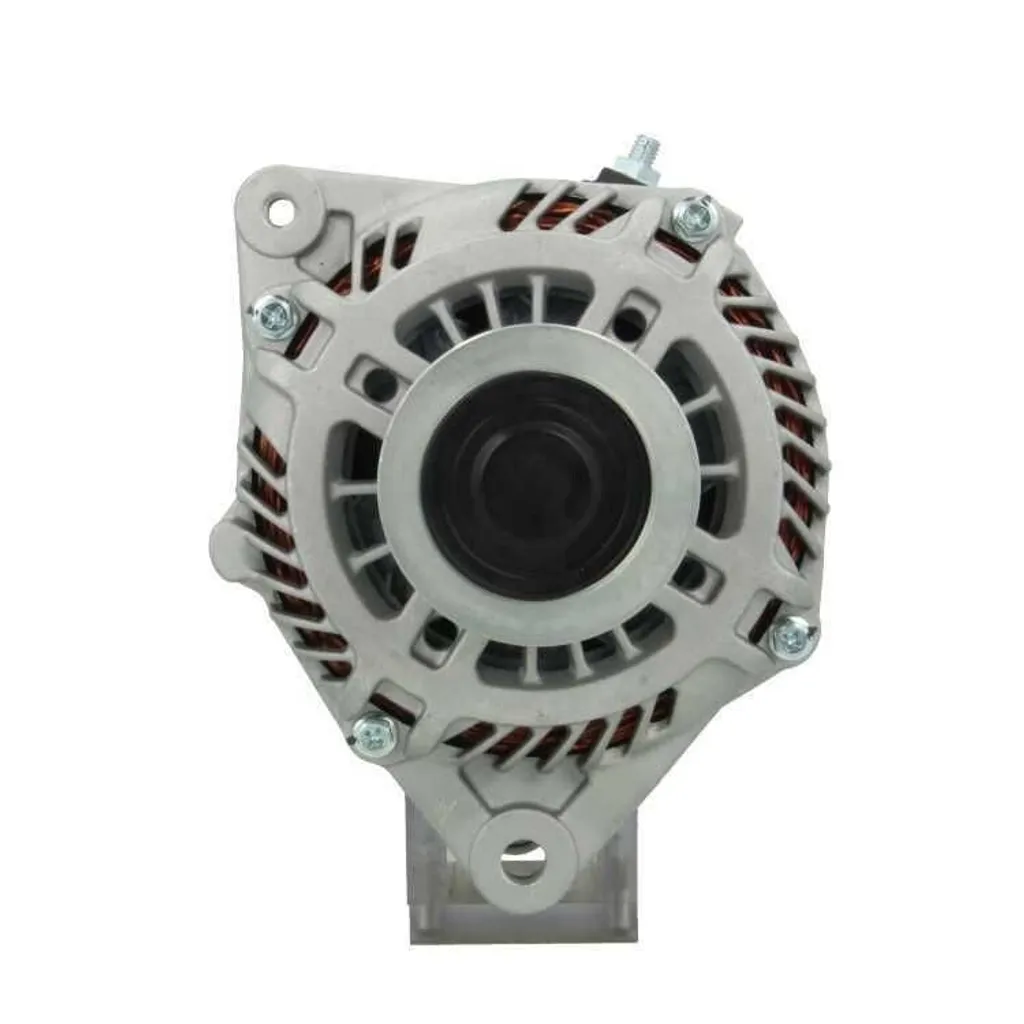 Fin des pannes de batterie : Alternateur Nissan 150A ADA450 ADA464