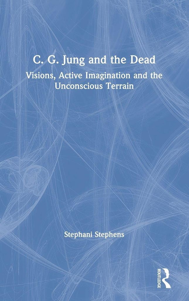 C. G. Jung and the Dead