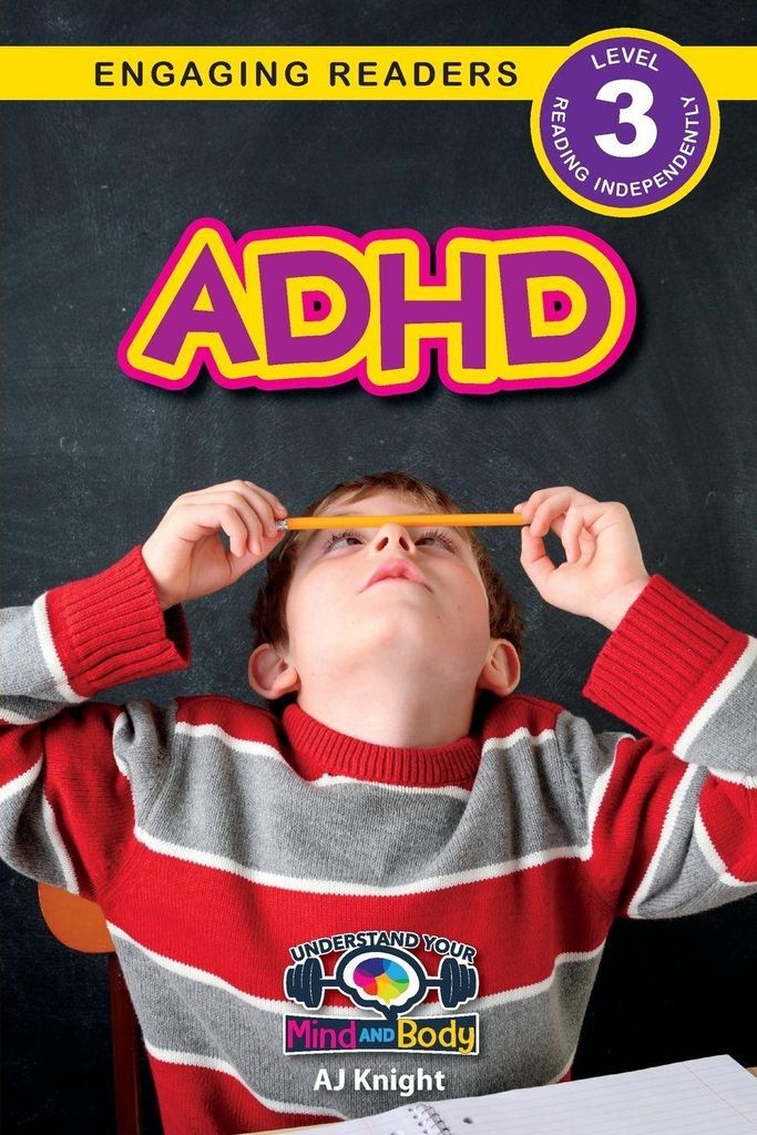 Adhd