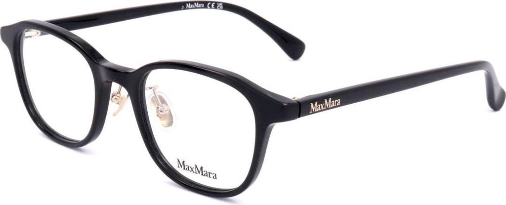 Brillenfassung Max Mara MM5089-D 49001