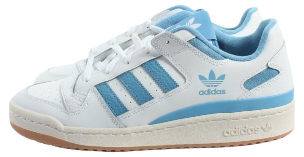 Adidas sneakers Kumpel 47 1/3 Zdjęcie produktu 