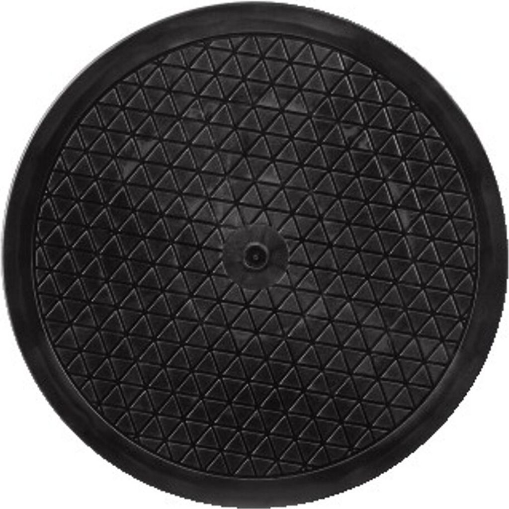 Univerzální gramofon HAMA S Obrázek produktu 